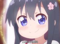 动漫：这部被叫做《五等分的牢饭》的一月新番不看你就亏大了！