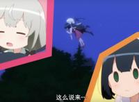 大多数人绝对没看过的四部治愈番，《登山少女》竟然只排第三