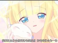 大多数人绝对没看过的四部治愈番，《登山少女》竟然只排第三