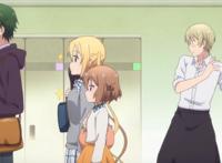 大多数人绝对没看过的四部治愈番，《登山少女》竟然只排第三