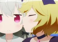 动漫：B站十月5大新番梗你知道几个？小老弟你怎么回事上榜！