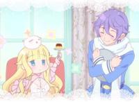 动漫：B站十月5大新番梗你知道几个？小老弟你怎么回事上榜！