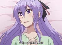 动漫：B站十月5大新番梗你知道几个？小老弟你怎么回事上榜！