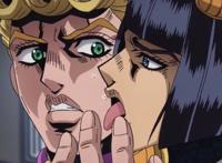 动漫：B站十月5大新番梗你知道几个？小老弟你怎么回事上榜！