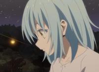 动漫：B站十月番更新时间大排行！能这个点看最新一集都是勇士！