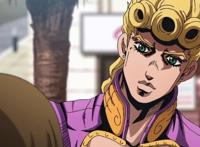 动漫：B站十月番更新时间大排行！能这个点看最新一集都是勇士！