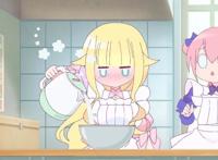 动漫：B站十月番更新时间大排行！能这个点看最新一集都是勇士！