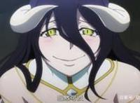 动漫里的花痴妹子，一个没人讨厌，一个喜欢暖床