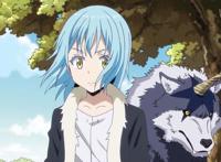 盘点那些名字超长的日番动漫，有吹有黑，看到名字就猜到了结尾