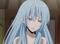 盘点那些名字超长的日番动漫，有吹有黑，看到名字就猜到了结尾