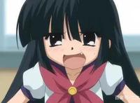 可爱到被偷窥，这10部经典“日常萌系番”，值得一看！