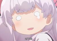 动漫：B站本季猛男番担当，凤傲天小萝莉堪称行走的表情包！