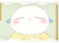 贝尔哲布布大小姐动漫截图：甜萌搞笑恋爱番剧，值得一看