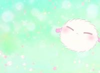 贝尔哲布布大小姐动漫截图：甜萌搞笑恋爱番剧，值得一看