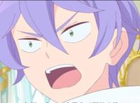 《只要贝尔哲布布大小姐喜欢就好》不正经的魔王，甜到爆炸