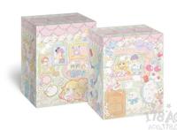 「只要贝尔哲布布大小姐喜欢就好」BD/DVD第1卷12.26发售