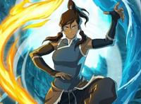 动漫杂谈：你所不熟悉的百合动画作品，其实有这么多分类