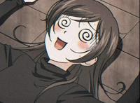 超甜的动漫恋爱番，有没有一部让你想谈一次轰轰烈烈的恋爱呢