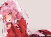 “脑电波”“莓良心”今年最强大的10个动漫梗，你都知道吗？