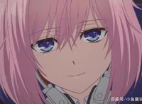 “脑电波”“莓良心”今年最强大的10个动漫梗，你都知道吗？