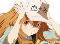 “脑电波”“莓良心”今年最强大的10个动漫梗，你都知道吗？