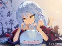 “脑电波”“莓良心”今年最强大的10个动漫梗，你都知道吗？