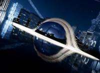 打破次元壁！动漫形象舞台竞演节目《2060》明晚开播