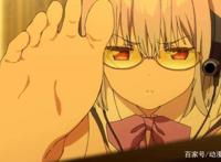 十月新番三集定律，哪部番剧表现最优秀？这部动漫赶超刀剑魔禁！