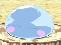 豆瓣动漫评分前十的十月番，史莱姆垫底，刀剑只排了第八