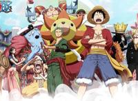 国产动漫的崛起，国漫终将成为世界动漫之王