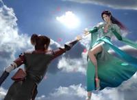 国产动漫的崛起，国漫终将成为世界动漫之王