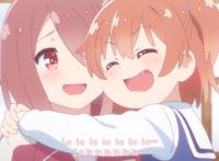 B站下架超60部动漫回归名单，快来看看你老婆回家没有