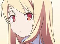 B站下架超60部动漫回归名单，快来看看你老婆回家没有