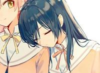 终将夺冠！老外新番CP榜公布