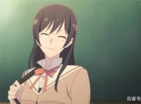 《终将成为你》第一集剧情分析