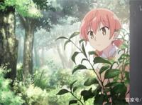 《终将成为你》第一集剧情分析