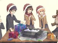 终将成为你：完美诠释日语发音“亚撒西”就是恋爱最美的状态！