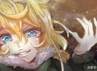 异界穿越动漫，这几部你认为哪部更为精彩？