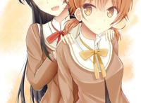 《终将成为你》——爱分很多种，我爱你是最重要的一种