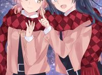 《终将成为你》——爱分很多种，我爱你是最重要的一种