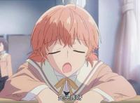 动漫杂谈：《终将成为你》如何以少量的剧情来烘托细腻的感情