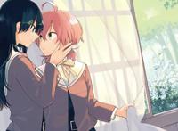 《终将成为你》一部能给观众视觉上的审美享受和精神洗礼