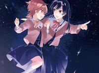 《终将成为你》一部能给观众视觉上的审美享受和精神洗礼