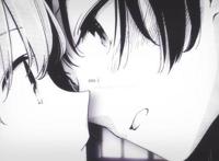 十月新番：《终将成为你》——主角的百合之恋太扭曲