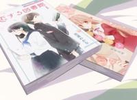 十月新番：《终将成为你》，百合番的一股清流，不可错过的佳作！