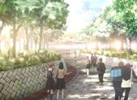 十月新番：《终将成为你》，百合番的一股清流，不可错过的佳作！