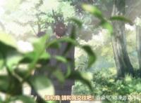 动漫介绍《终将成为你》