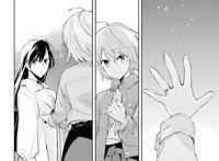 二次元图鉴0926：终将成为你，一切都是命运石之门的选择