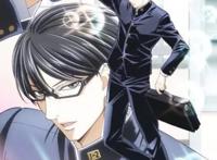 补番推荐：2016年春季动漫目录