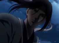 《薄樱鬼》推出新作OVA，有新角色出场，“有生之年”等到了